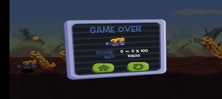 Controls